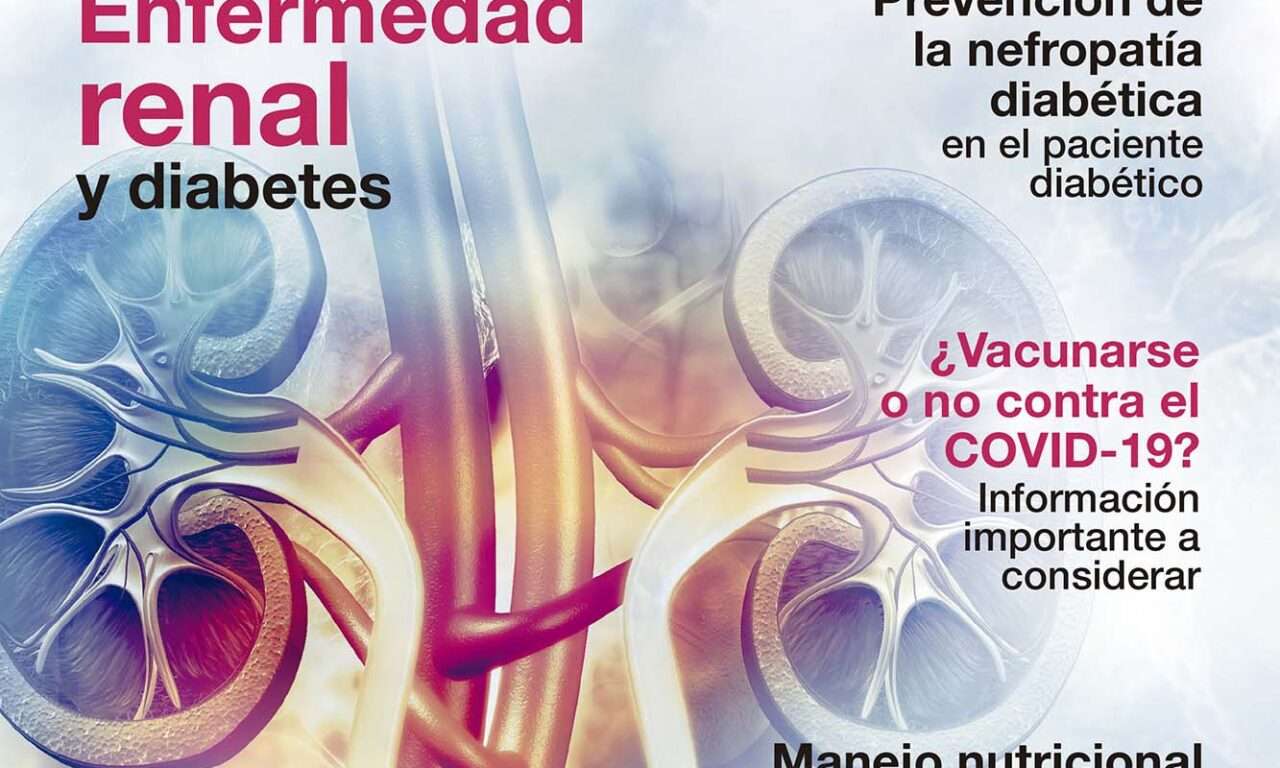 Edición 65