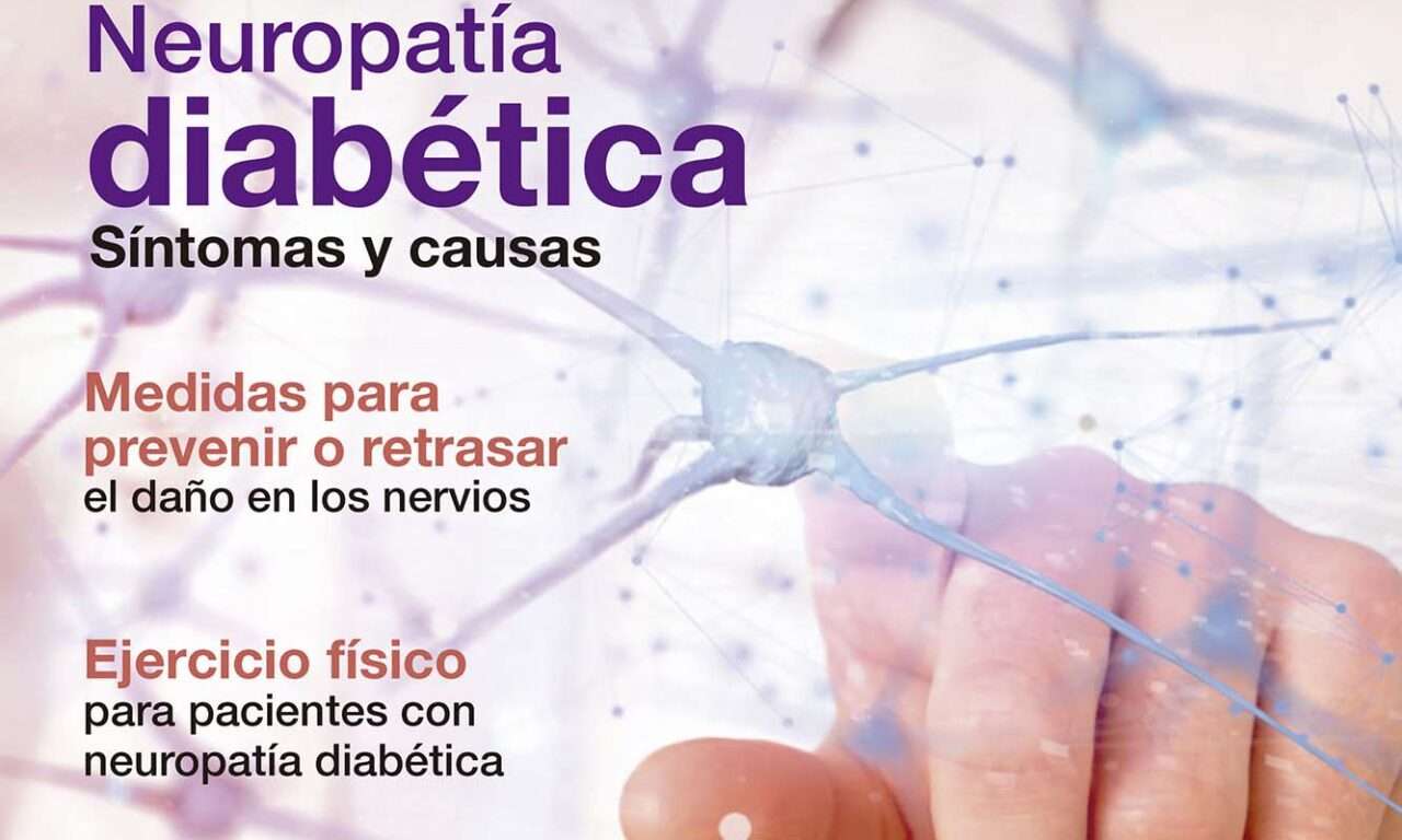 EDICIÓN 67