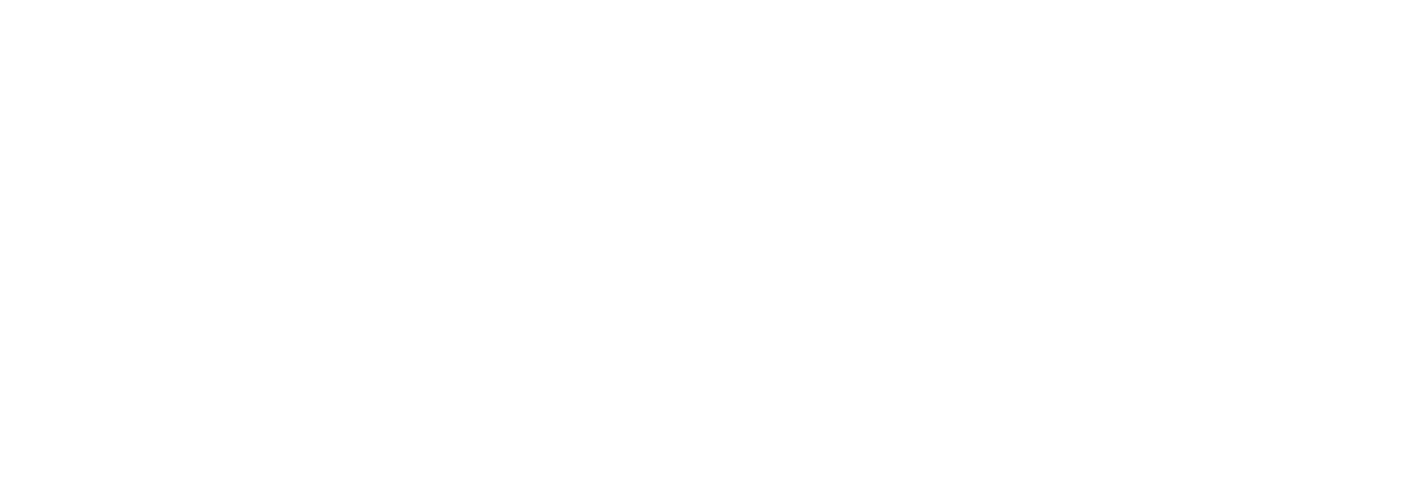 Revista Diabetica