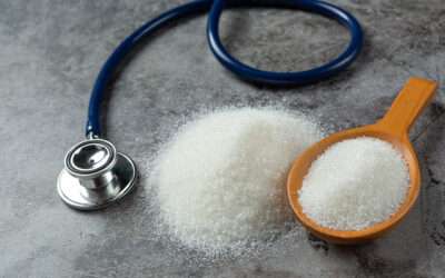¿Qué es la Diabetes?