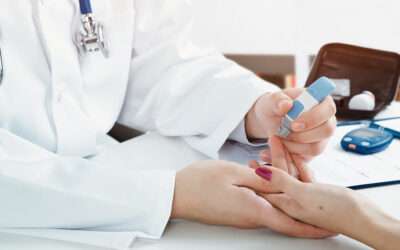 ¿QUÉ SE SABE SOBRE LA PREVENCIÓN DE LA DIABETES MELLITUS Y SUS COMPLICACIONES?