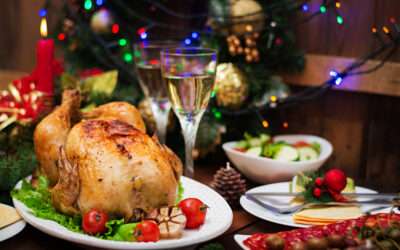 ALCOHOL Y DIABETES: SIGUE ESTAS RECOMENDACIONES