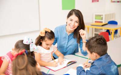 REGRESO A CLASES ¿CÓMO MANEJAR LA DIABETES?