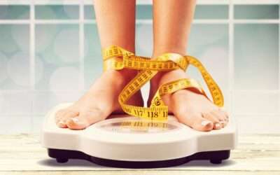 OBESIDAD Y DIABETES: ¿CUÁL ES SU RELACIÓN Y RIESGOS?
