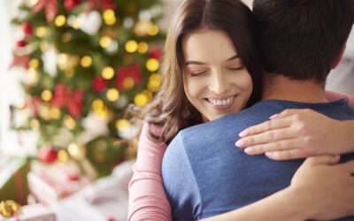 CÓMO AFRONTAR LAS EMOCIONES EN CELEBRACIONES DE FIN DE AÑO
