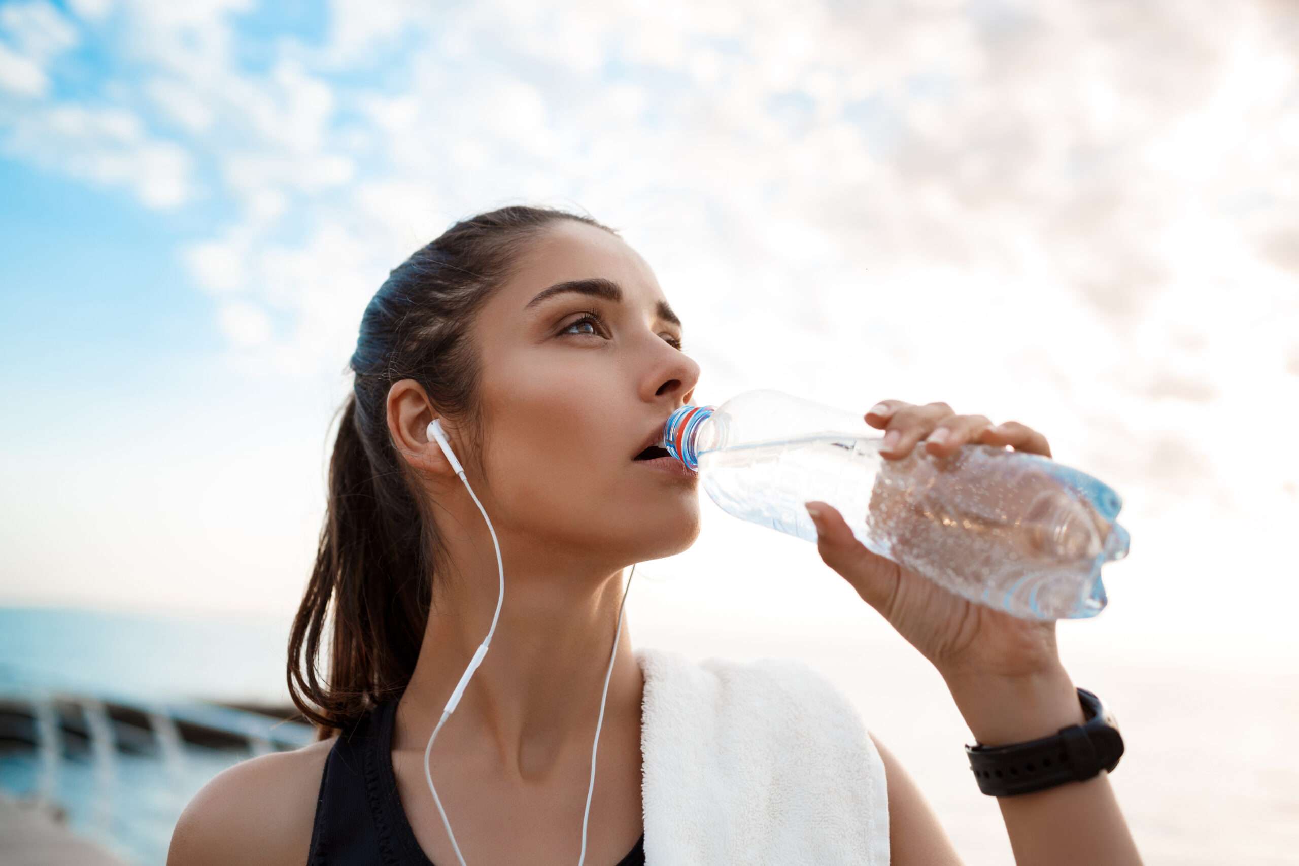 VERANO Y DIABETES, CONSEJOS PARA DISFRUTARLO AL MÁXIMO