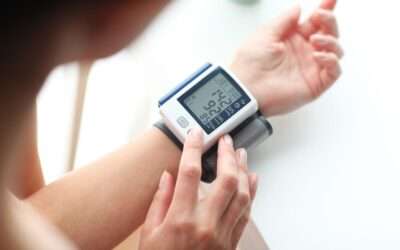 DIABETES Y ENFERMEDADES CARDÍACAS