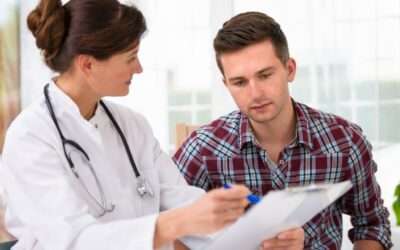 DESAFÍOS DE VIVIR CON UNA ENFERMEDAD CRÓNICA COMO LA DIABETES
