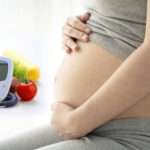 CÓMO CUIDAR TU ALIMENTACIÓN SI TIENES DIABETES GESTACIONAL