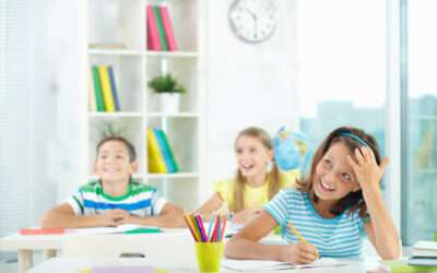 MANEJO INTEGRAL DE LA DIABETES EN EL ENTORNO ESCOLAR