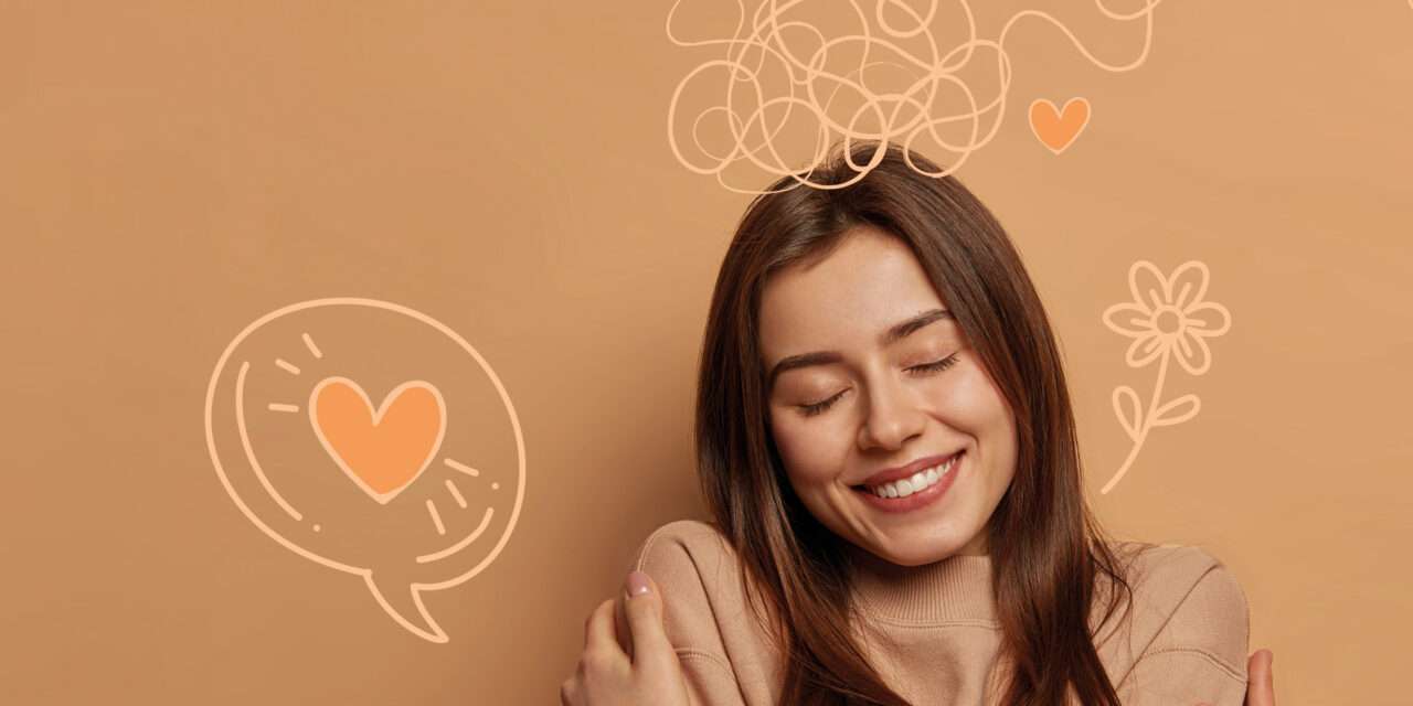 LA RELACIÓN ENTRE LA SALUD EMOCIONAL Y LA DIABETES