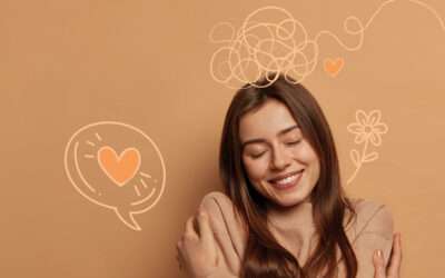 LA RELACIÓN ENTRE LA SALUD EMOCIONAL Y LA DIABETES