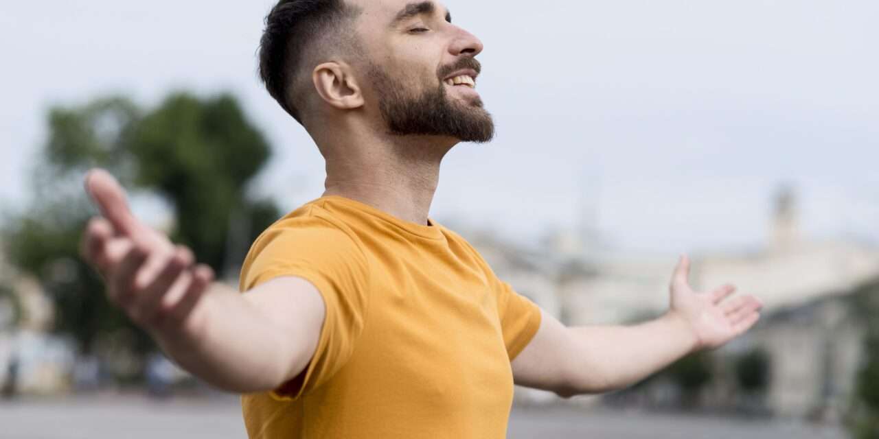 SALUD EMOCIONAL EN PACIENTES CON DIABETES TIPO 1: UN ASPECTO CRUCIAL