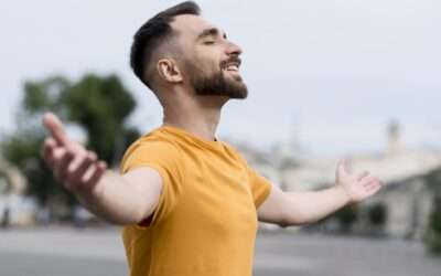 SALUD EMOCIONAL EN PACIENTES CON DIABETES TIPO 1: UN ASPECTO CRUCIAL