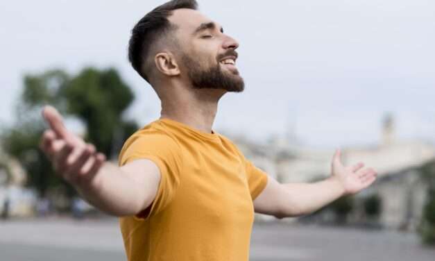 SALUD EMOCIONAL EN PACIENTES CON DIABETES TIPO 1: UN ASPECTO CRUCIAL