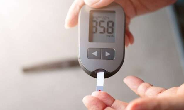 EFECTO SOMOGYI Y FENÓMENO ALBA