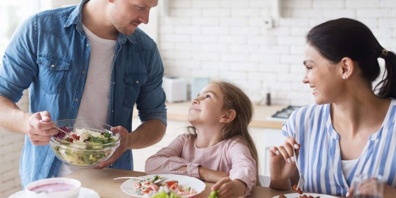 APOYO EMOCIONAL PARA PERSONAS CON DIABETES: EL PODER DE LOS PEQUEÑOS CAMBIOS