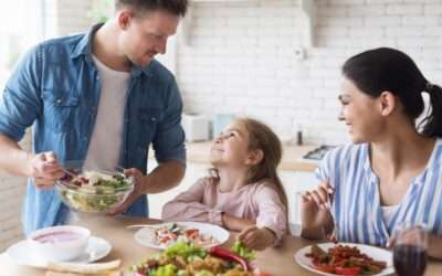 APOYO EMOCIONAL PARA PERSONAS CON DIABETES: EL PODER DE LOS PEQUEÑOS CAMBIOS