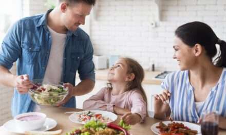 APOYO EMOCIONAL PARA PERSONAS CON DIABETES: EL PODER DE LOS PEQUEÑOS CAMBIOS