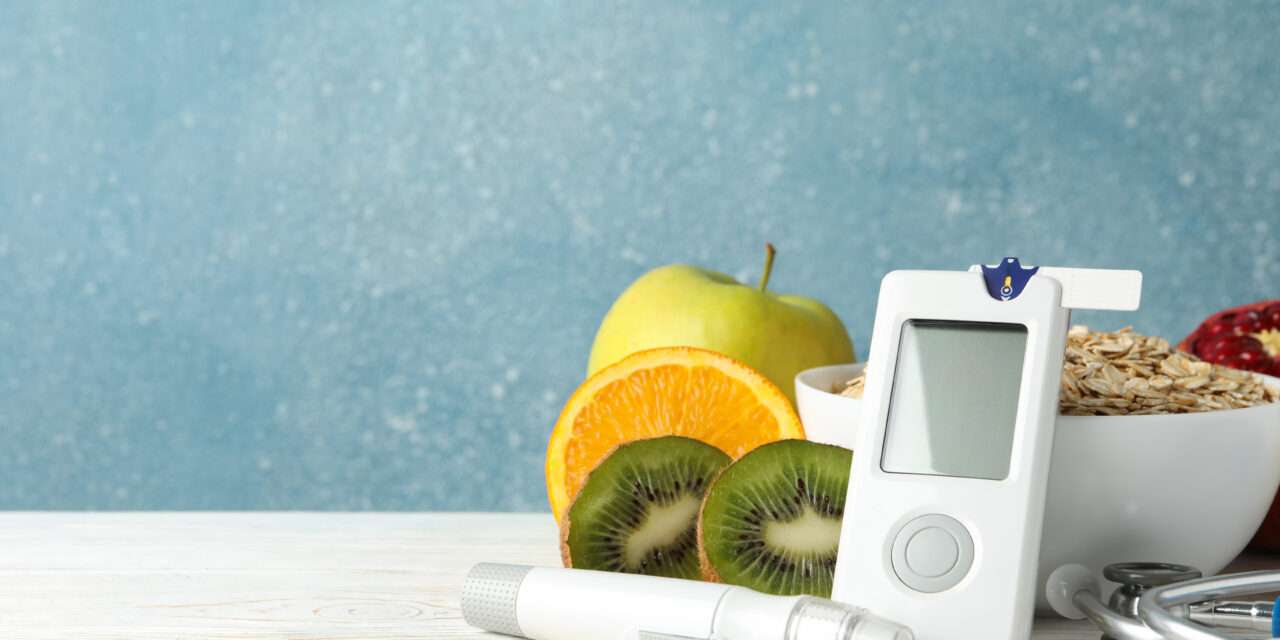 ACTIVIDADES FAMILIARES PARA FOMENTAR HÁBITOS SALUDABLES