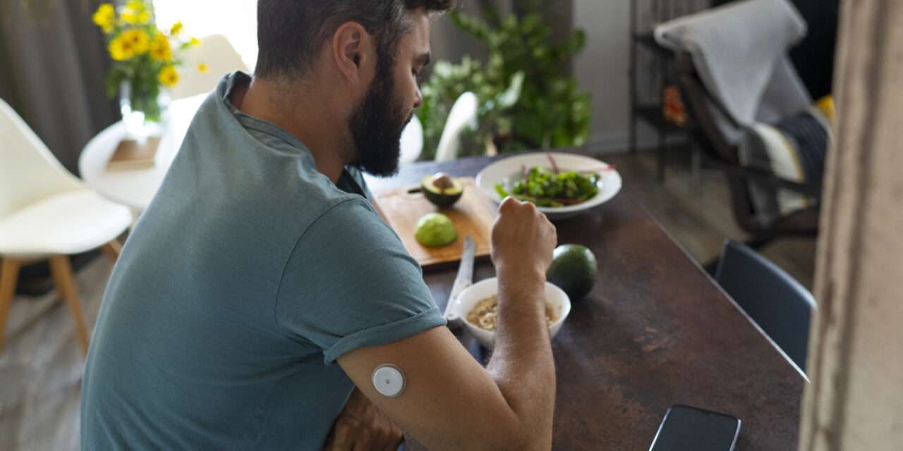 PRIORIZA DECISIONES QUE NUTRAN TU CUERPO