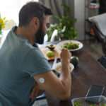 PRIORIZA DECISIONES QUE NUTRAN TU CUERPO