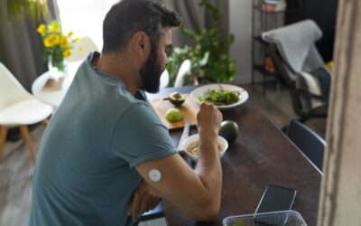 PRIORIZA DECISIONES QUE NUTRAN TU CUERPO
