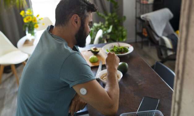 PRIORIZA DECISIONES QUE NUTRAN TU CUERPO