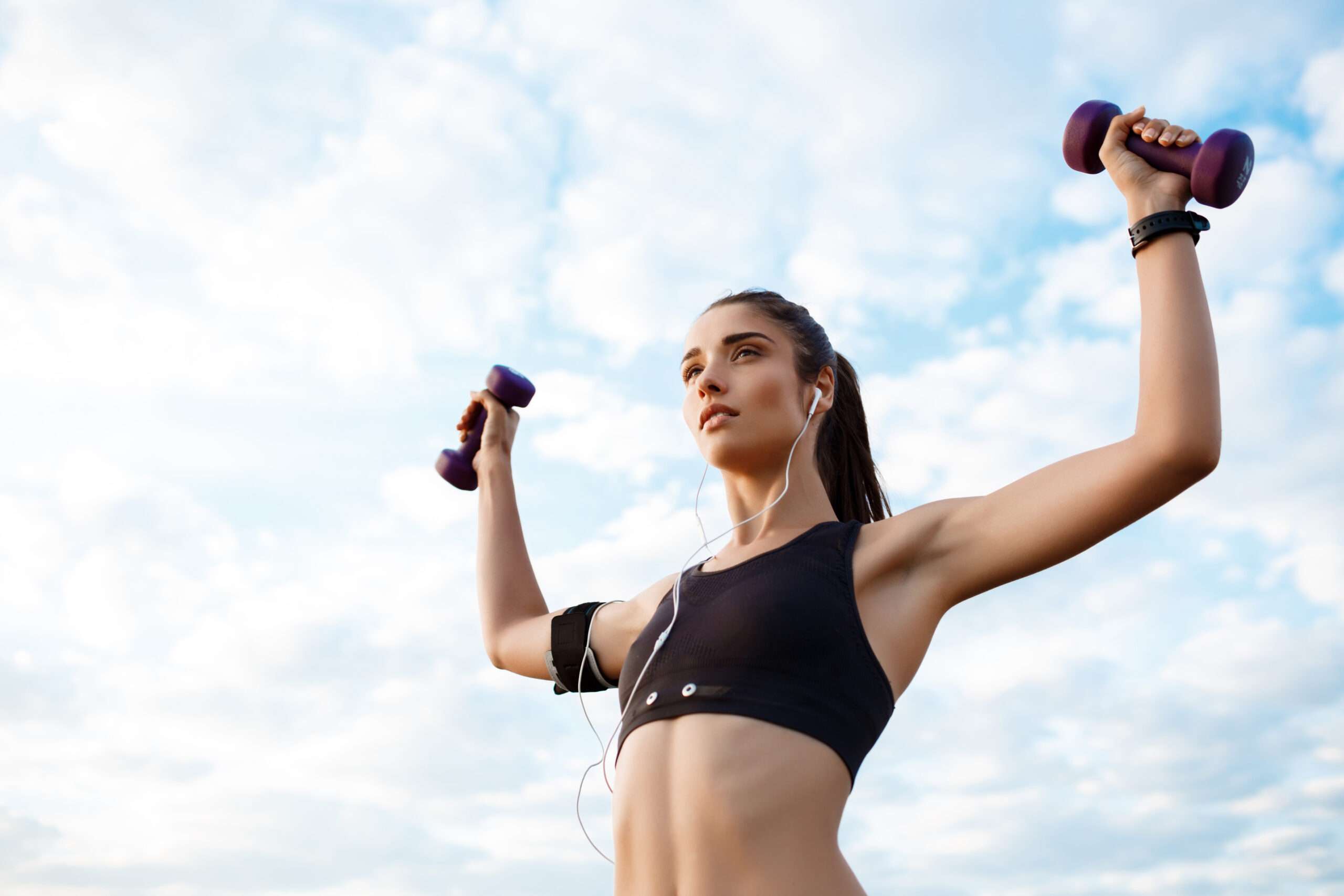 GUÍA BÁSICA DE EJERCICIO FÍSICO PARA PACIENTES CON DIABETES
