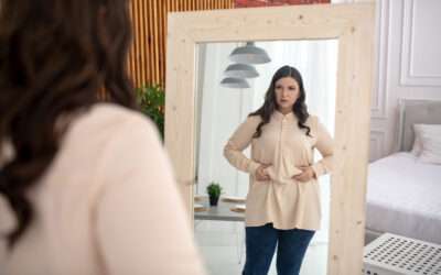 IMAGEN CORPORAL, PESO Y AUTOESTIMA EN PERSONAS CON DIABETES