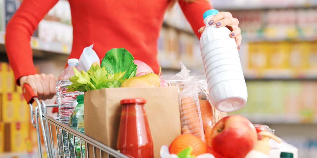 REVOLUCIÓN DE LOS ALIMENTOS SIN AZÚCAR ¿QUÉ VALE LA PENA Y QUÉ NO?