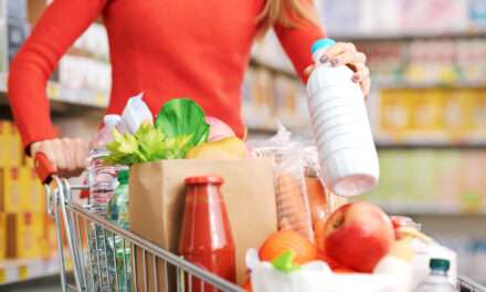REVOLUCIÓN DE LOS ALIMENTOS SIN AZÚCAR ¿QUÉ VALE LA PENA Y QUÉ NO?