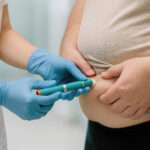 SEMAGLUTIDA ¿UN TRATAMIENTO PARA LA DIABETES O PARA BAJAR DE PESO?