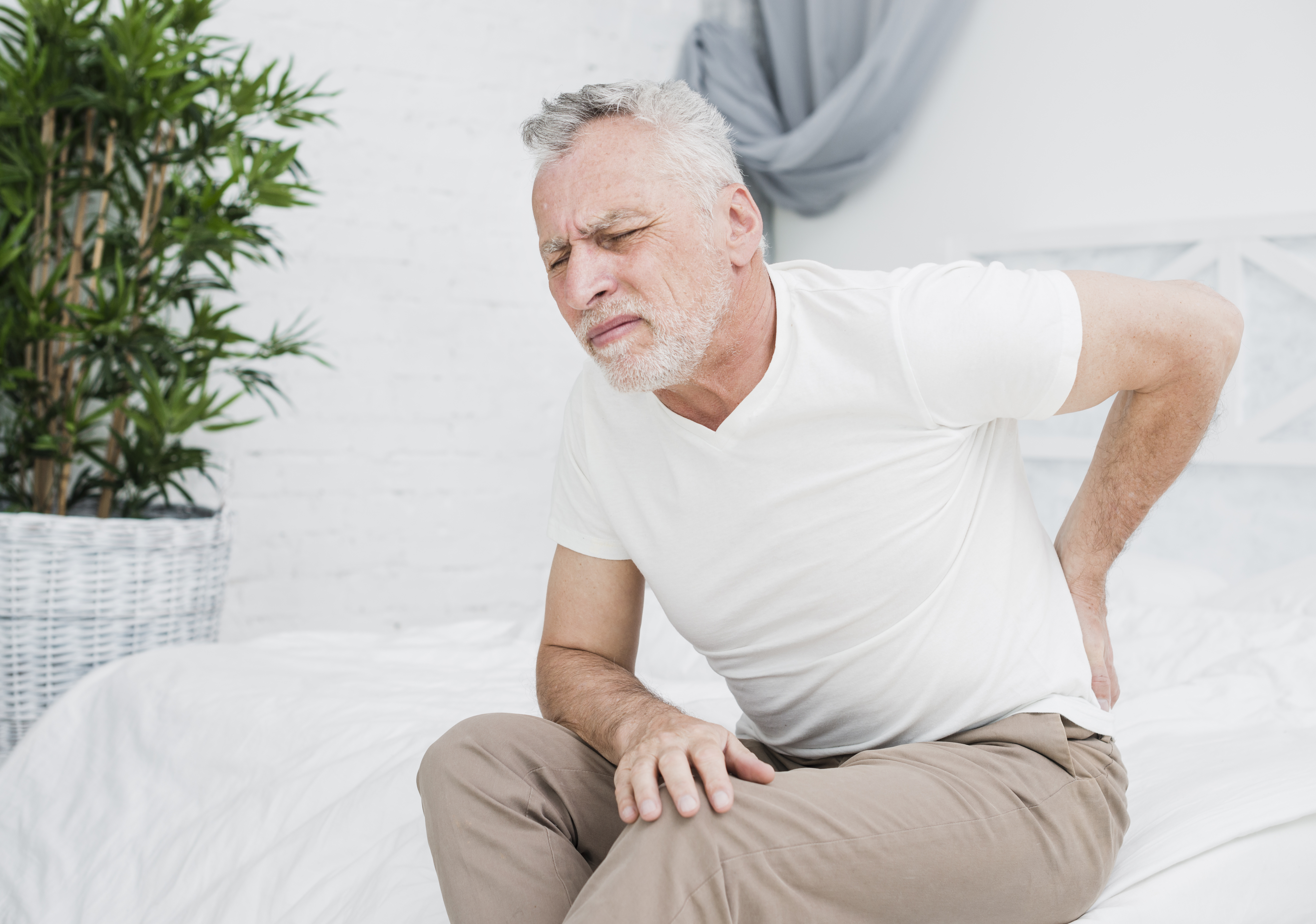 ¿CÓMO PROTEGER TUS RIÑONES SI TIENES DIABETES?