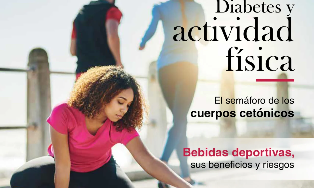 Edición 97