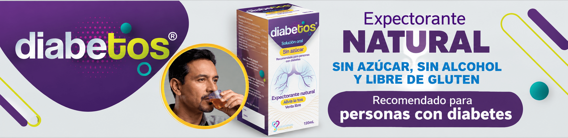 Diabetos_360x100