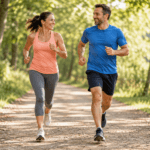 Ejercicio de fuerza y su impacto en la sensibilidad a la insulina
