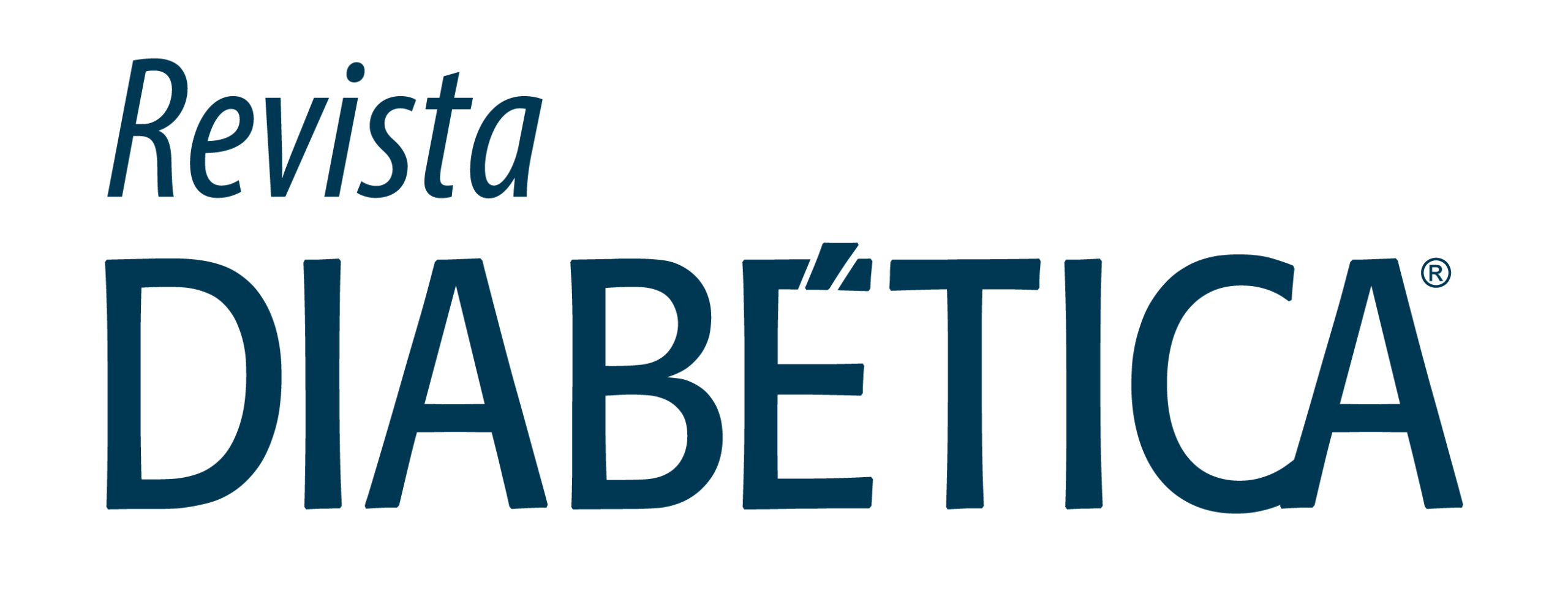 Revista Diabetica