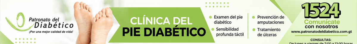 Patronato_Clinica_Pie_Diabetico_1200x150
