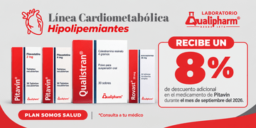 Qualipharm_Cardiometabolica_360x180