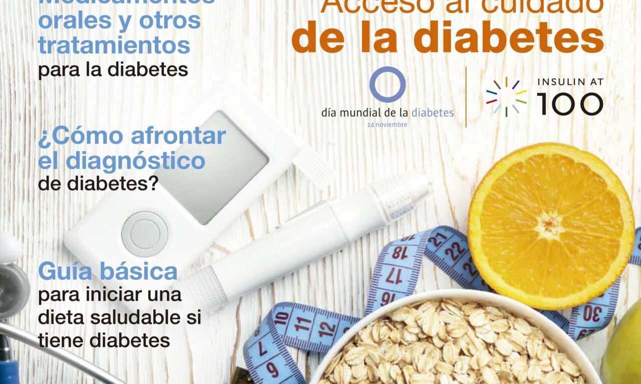 EDICIÓN 68