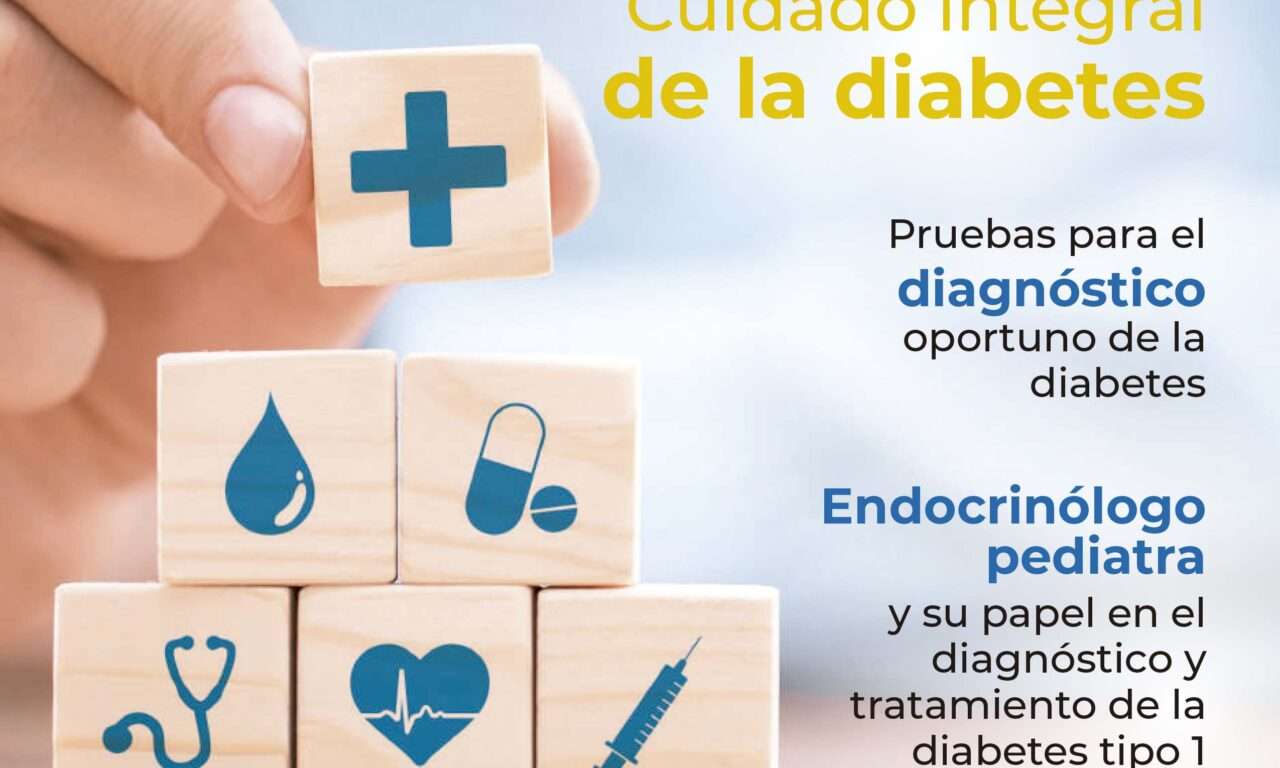 EDICIÓN 70