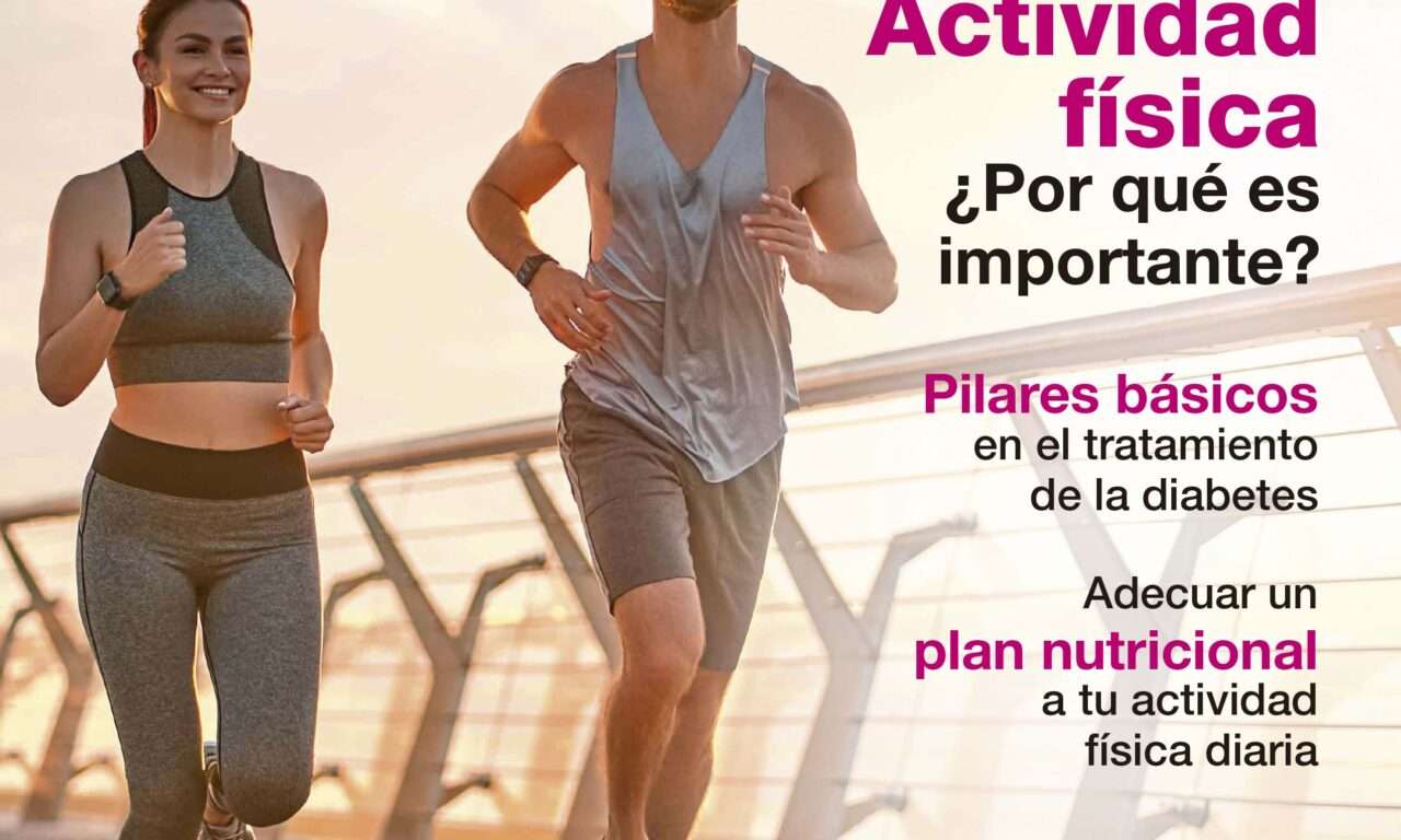 Edición 72