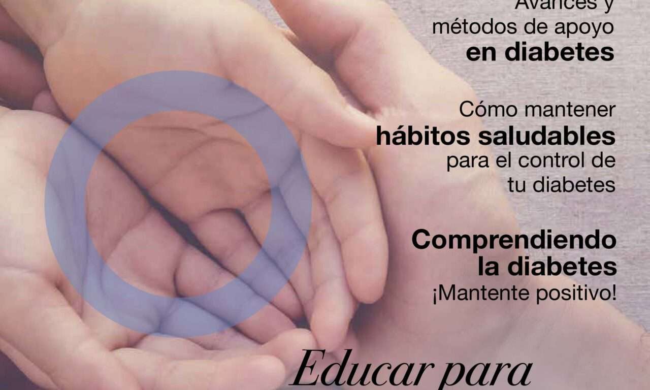 Edición 74