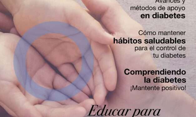 Edición 74