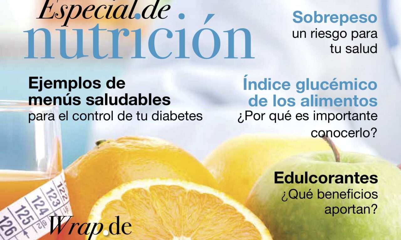 Edición 73