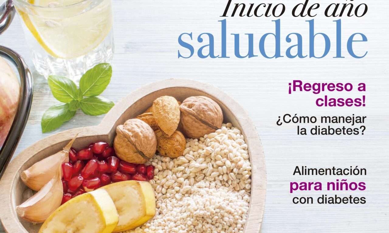 Edición 76
