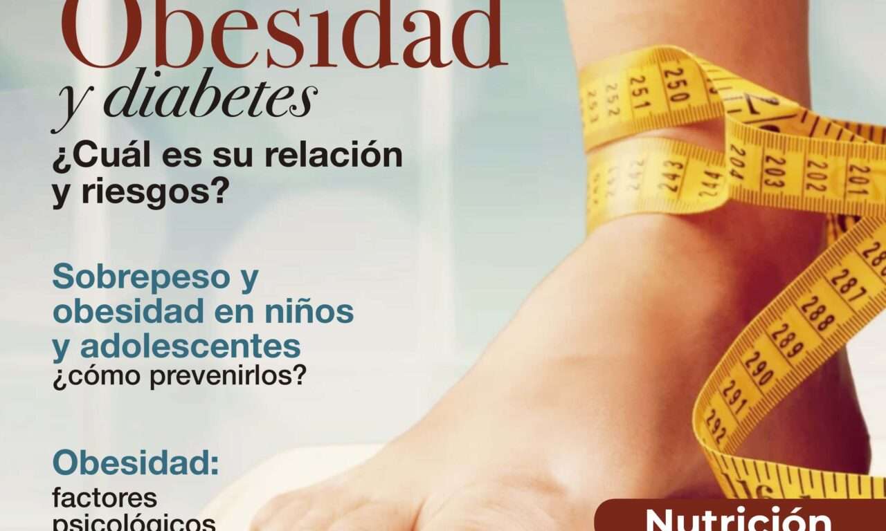 Edición 77