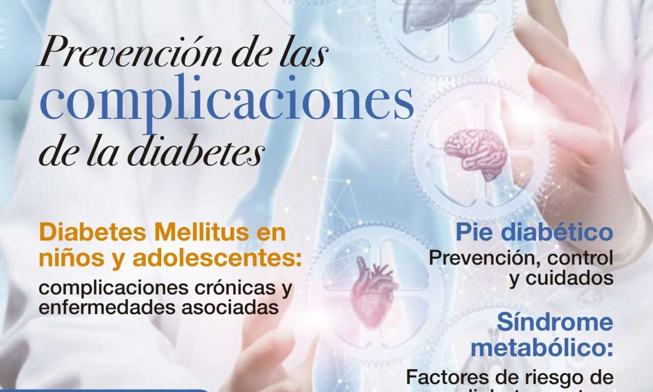 Edición 78