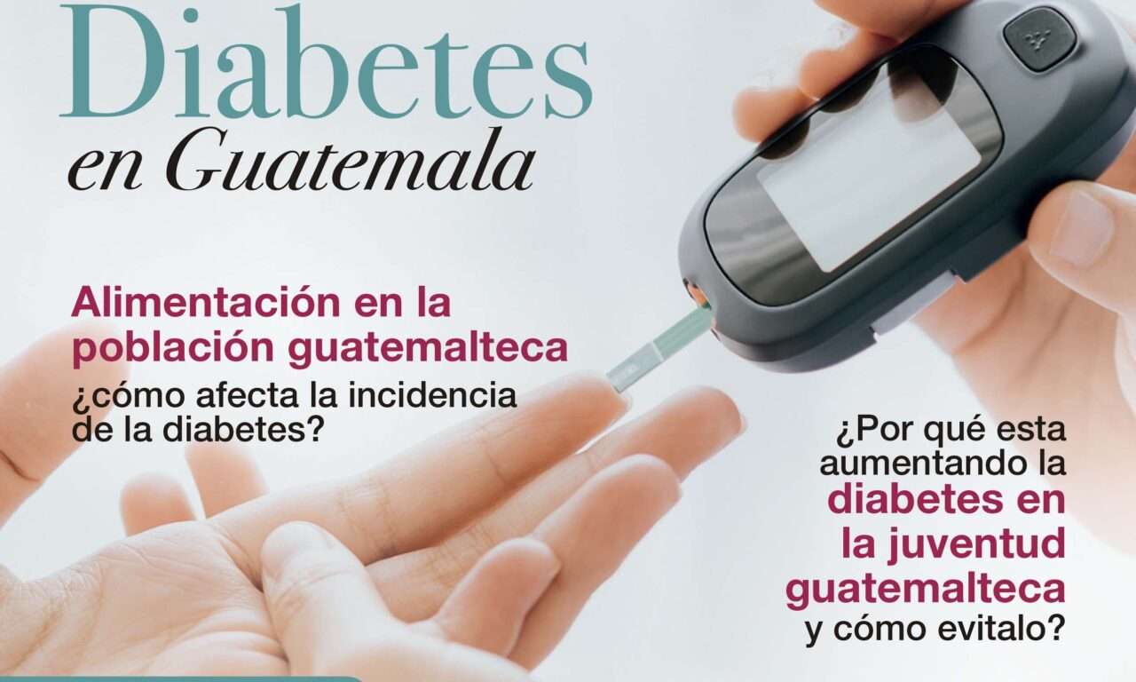 Edición 79